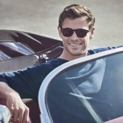 Hugo Boss Bottled Infinite For Him EDP 200 Ml -Clarins Butik hugo boss bottled infinite for him edp 200 ml 1598274523