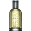 Hugo Boss Bottled Men EDT 30 Ml
