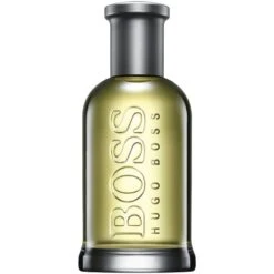 Hugo Boss Bottled Men EDT 30 Ml