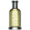 Hugo Boss Bottled Men EDT 50 Ml