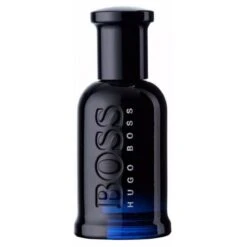 Hugo Boss Bottled Night Men EDT 100 Ml