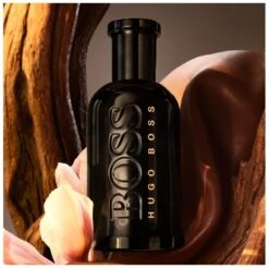 Hugo Boss Bottled Parfum EDP 200 Ml -Clarins Butik hugo boss bottled parfum edp 200 ml 1663234892