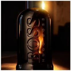 Hugo Boss Bottled Parfum EDP 200 Ml -Clarins Butik hugo boss bottled parfum edp 200 ml 1663234905