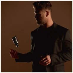 Hugo Boss Bottled Parfum EDP 200 Ml -Clarins Butik hugo boss bottled parfum edp 200 ml 1663234922