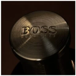 Hugo Boss Bottled Parfum EDP 200 Ml -Clarins Butik hugo boss bottled parfum edp 200 ml 1663234936