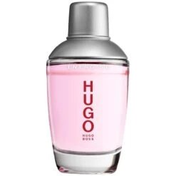 Hugo Boss Hugo Energise EDT 75 Ml