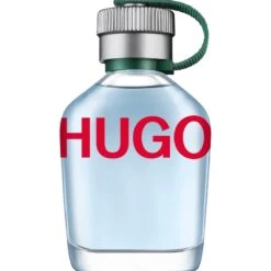 Hugo Boss Hugo Man EDT 75 Ml
