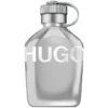 Hugo Boss HUGO Reflective Edition EDT 125 Ml