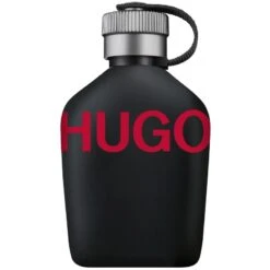 Hugo Boss Just Different EDT 125 Ml