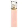 Hugo Boss Ma Vie Pour Femme EDP 50 Ml