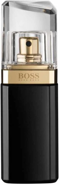 Hugo Boss Nuit Pour Femme EDP 30 Ml