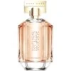 Hugo Boss The Scent For Her EDP 100 Ml