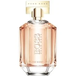 Hugo Boss The Scent For Her EDP 100 Ml