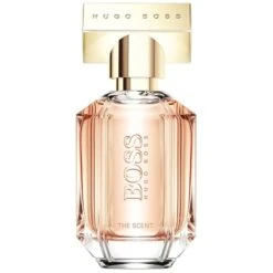 Hugo Boss The Scent For Her EDP 30 Ml