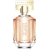 Hugo Boss The Scent For Her EDP 50 Ml