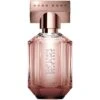 Hugo Boss The Scent For Her Le Parfum EDP 30 Ml