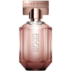 Hugo Boss The Scent For Her Le Parfum EDP 50 Ml
