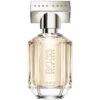 Hugo Boss The Scent For Her Pure Accord EDT 30 Ml