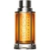 Hugo Boss The Scent For Him EDT 100 Ml