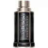 Hugo Boss The Scent Magnetic EDP 100 Ml