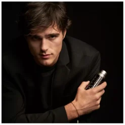 Hugo Boss The Scent Magnetic EDP 50 Ml -Clarins Butik hugo boss the scent magnetic edp 50 ml 1675411845