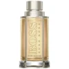 Hugo Boss The Scent Pure Accord EDT 100 Ml