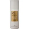 IdHAIR Elements Xclusive Colour Treatment Mousse 200 Ml