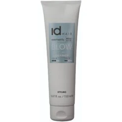 IdHAIR Elements Xclusive Curl Definer 150 Ml