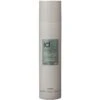 IdHAIR Elements Xclusive Intense Hair Spray 300 Ml