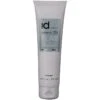 IdHAIR Elements Xclusive Soft Paste 150 Ml