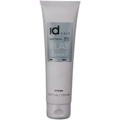 IdHAIR Elements Xclusive Soft Paste 150 Ml