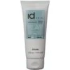 IdHAIR Elements Xclusive Strong Gel 100 Ml