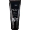 IDHair Colour Bomb 200 Ml - 1001 Cold Silver