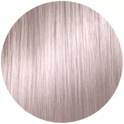 IDHair Colour Bomb 200 Ml - 1081 Pearl Blonde -Clarins Butik idhair colour bomb 200 ml 1081 pearl blonde 1679469805