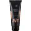 IDHair Colour Bomb 200 Ml - 673 Hot Chocolate