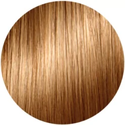 IDHair Colour Bomb 200 Ml - 744 Spicy Curry -Clarins Butik idhair colour bomb 200 ml 744 spicy curry 1679044948