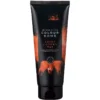 IDHair Colour Bomb 200 Ml - 747 Shiny Copper