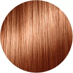 IDHair Colour Bomb 200 Ml - 747 Shiny Copper -Clarins Butik idhair colour bomb 200 ml 747 shiny copper 1679477258