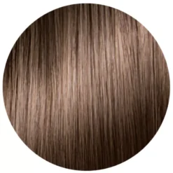 IDHair Colour Bomb 200 Ml - 807 Caffe Latte -Clarins Butik idhair colour bomb 200 ml 807 caffe latte 1679053978