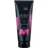 IDHair Colour Bomb 200 Ml - 906 Power Pink