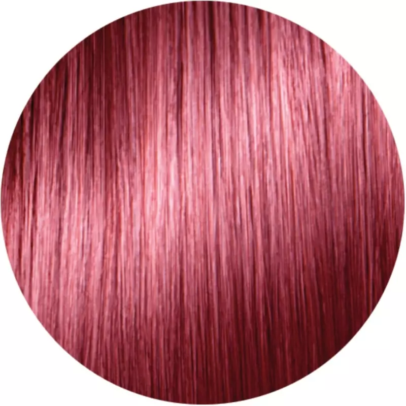 IDHair Colour Bomb 200 Ml - 906 Power Pink 3 IDHair Colour Bomb 200 Ml - 906 Power Pink - Billede 3