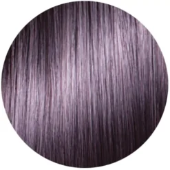 IDHair Colour Bomb 200 Ml - 908 Smoked Lavender -Clarins Butik idhair colour bomb 200 ml 908 smoked lavander 1679051855