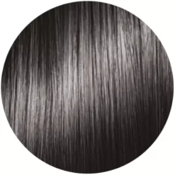 IDHair Colour Bomb 200 Ml - 911 Silver Grey -Clarins Butik idhair colour bomb 200 ml 911 silver grey 1679050710