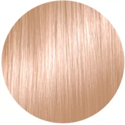 IDHair Colour Bomb 200 Ml - 913 Soft Vanilla 5 IDHair Colour Bomb 200 Ml - 913 Soft Vanilla -Clarins Butik idhair colour bomb 200 ml 913 soft vanilla 1679047415