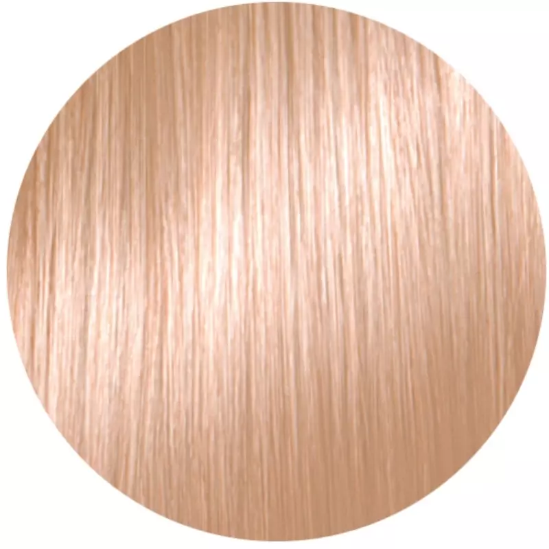 IDHair Colour Bomb 200 Ml - 913 Soft Vanilla 3 IDHair Colour Bomb 200 Ml - 913 Soft Vanilla - Billede 3