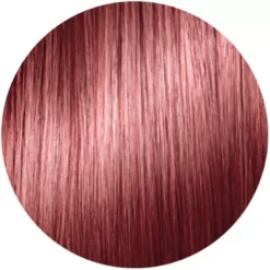 IDHair Colour Bomb 200 Ml - 934 Rose Coral -Clarins Butik idhair colour bomb 200 ml 934 rose coral 1679474433