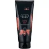 IDHair Colour Bomb 200 Ml - 963 Rose Gold