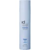 IdHAIR Sensitive Xclusive Hairspray Strong Hold 300 Ml