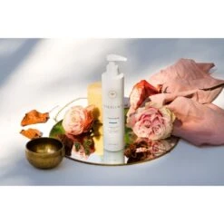 Innersense I Create Hold 295 Ml -Clarins Butik innersense i create hold 295 ml 1612177748