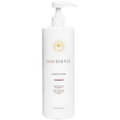 Innersense I Create Volume 946 Ml